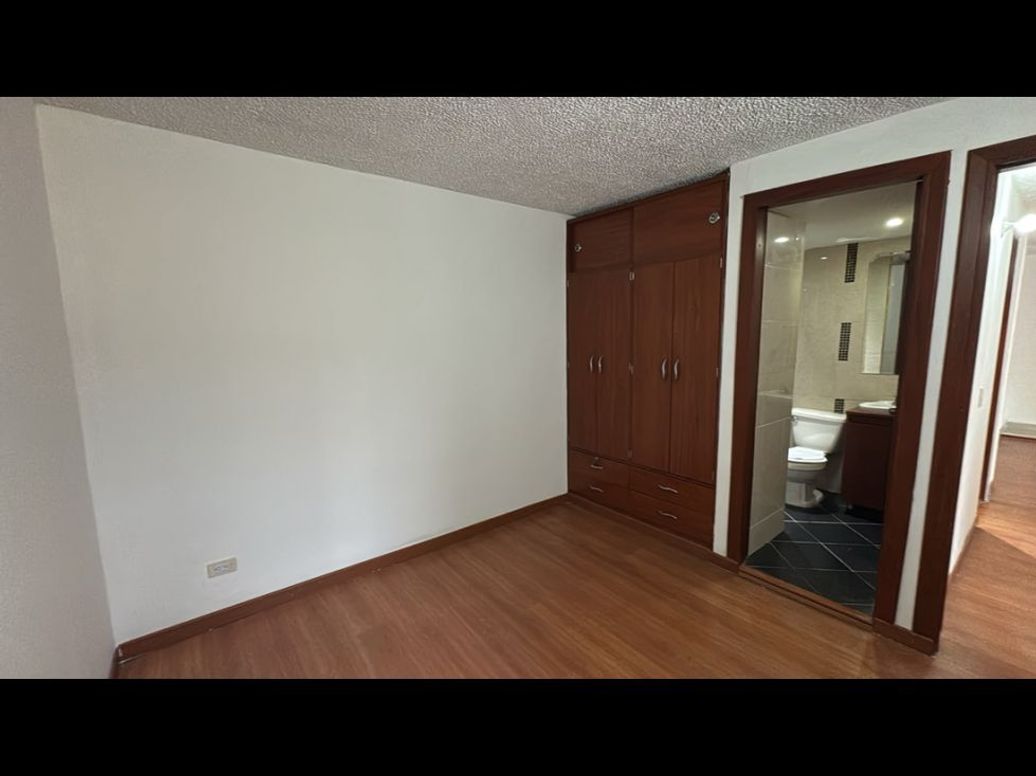 Apartamento de 3 alcobas en venta en Verbenal, Bogotá, 57 m² · foto 20 de 20