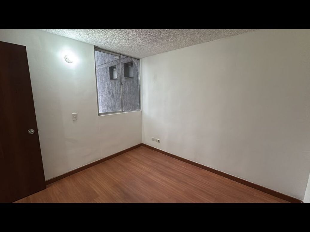 Apartamento de 3 alcobas en venta en Verbenal, Bogotá, 57 m² · foto 17 de 20