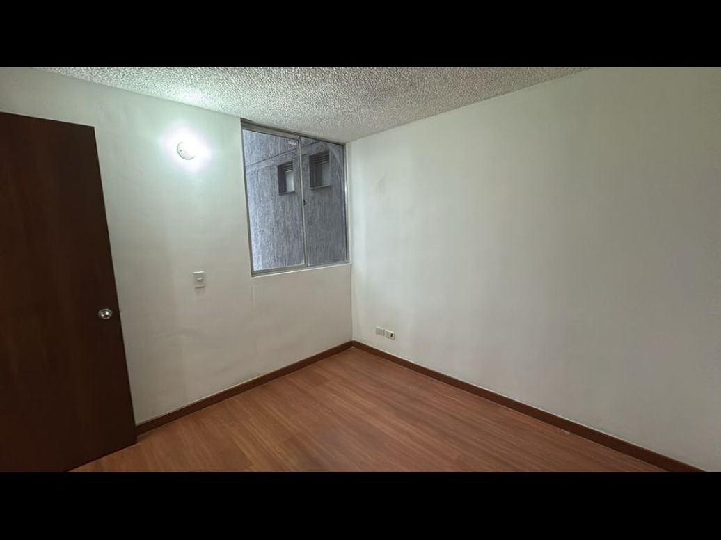 Apartamento de 3 alcobas en venta en Verbenal, Bogotá, 57 m² · foto 16 de 20