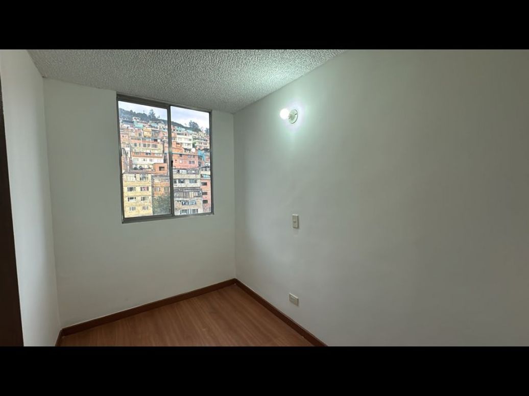 Apartamento de 3 alcobas en venta en Verbenal, Bogotá, 57 m² · foto 15 de 20