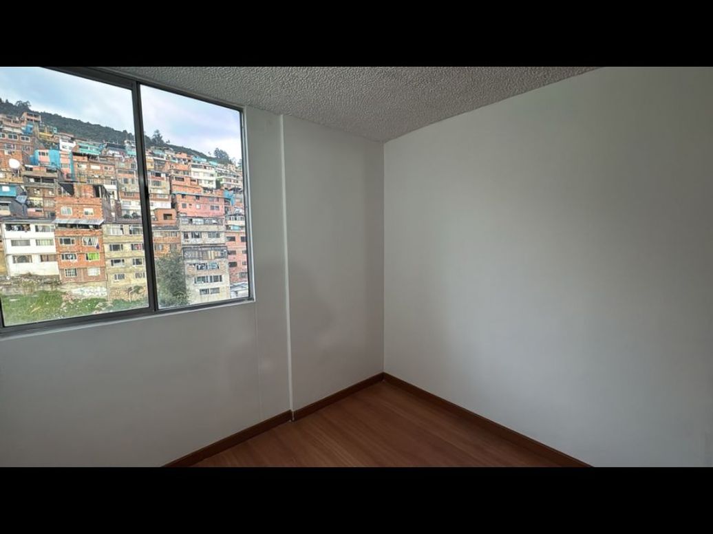 Apartamento de 3 alcobas en venta en Verbenal, Bogotá, 57 m² · foto 19 de 20
