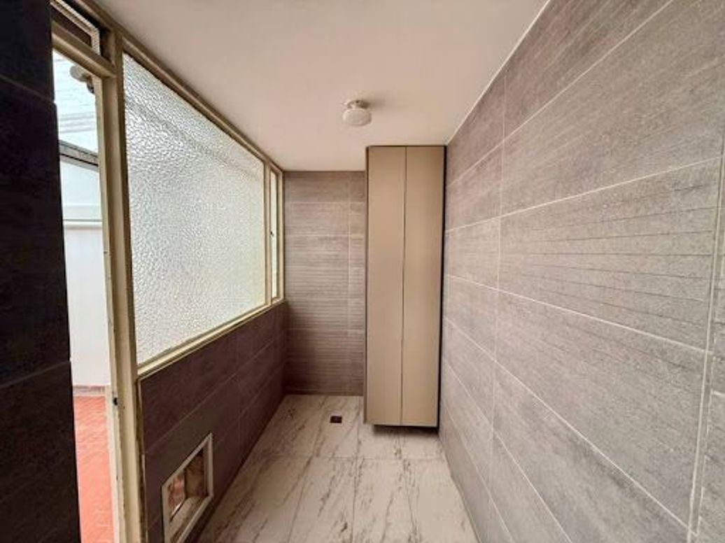 Apartamento de 3 alcobas en venta en El Recuerdo, Bogotá, 71 m² · foto 12 de 14