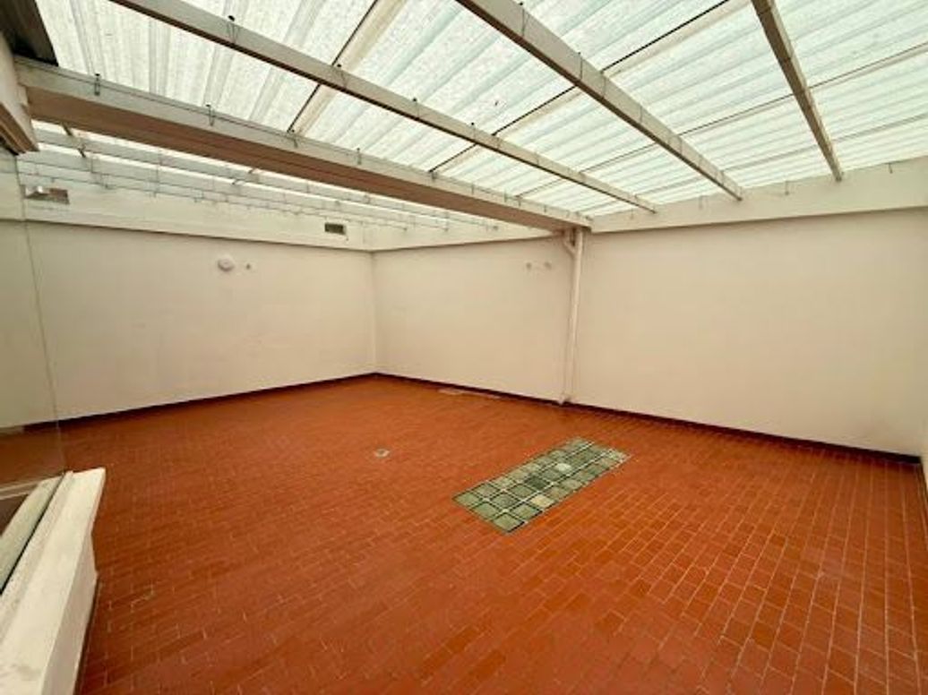 Apartamento de 3 alcobas en venta en El Recuerdo, Bogotá, 71 m² · foto 13 de 14