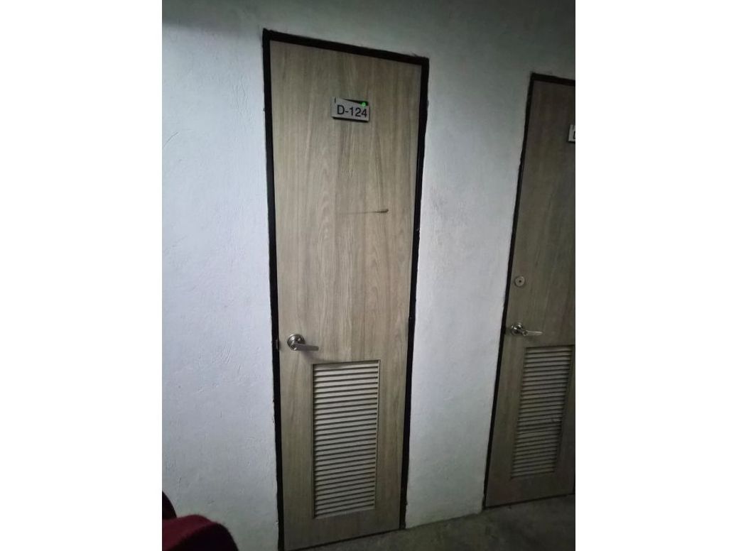 Apartamento de 2 alcobas en venta en Cedritos, Bogotá, 70 m² · foto 9 de 20
