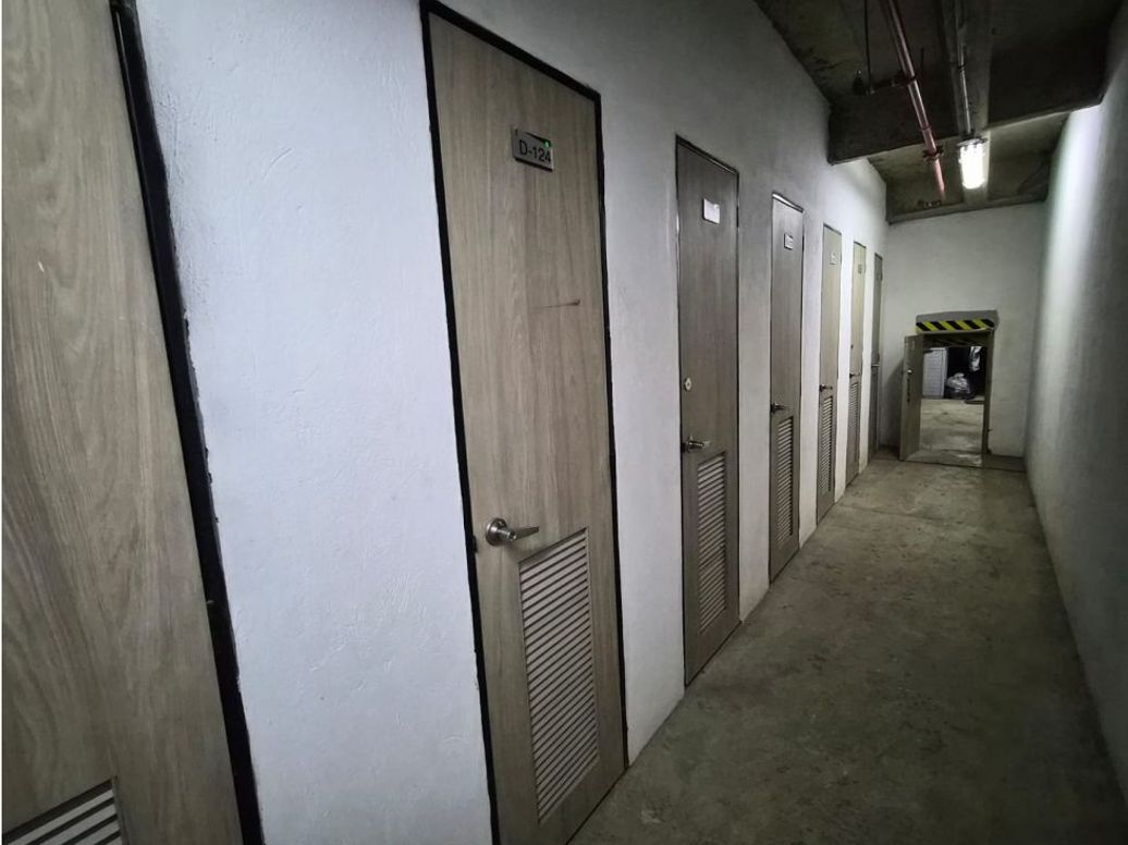 Apartamento de 2 alcobas en venta en Cedritos, Bogotá, 70 m² · foto 7 de 20