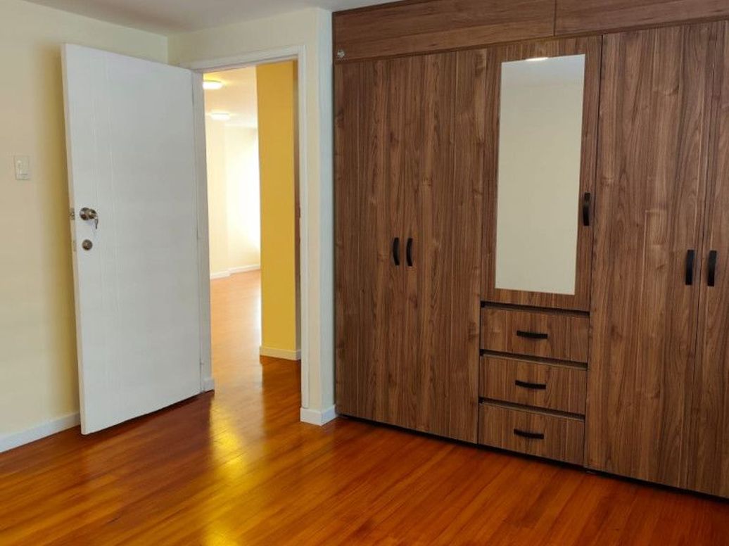 Apartamento de 3 alcobas en venta en Chapinero Sur Occidental, Bogotá, 100 m² · foto 11 de 13