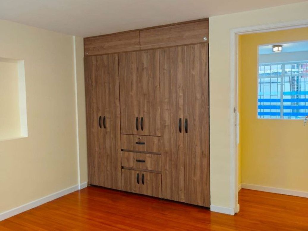 Apartamento de 3 alcobas en venta en Chapinero Sur Occidental, Bogotá, 100 m² · foto 10 de 13