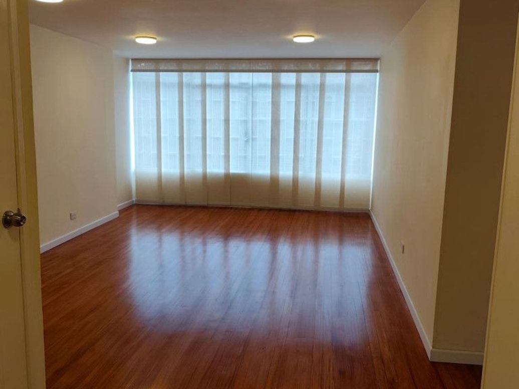 Apartamento de 3 alcobas en venta en Chapinero Sur Occidental, Bogotá, 100 m² · foto 5 de 13