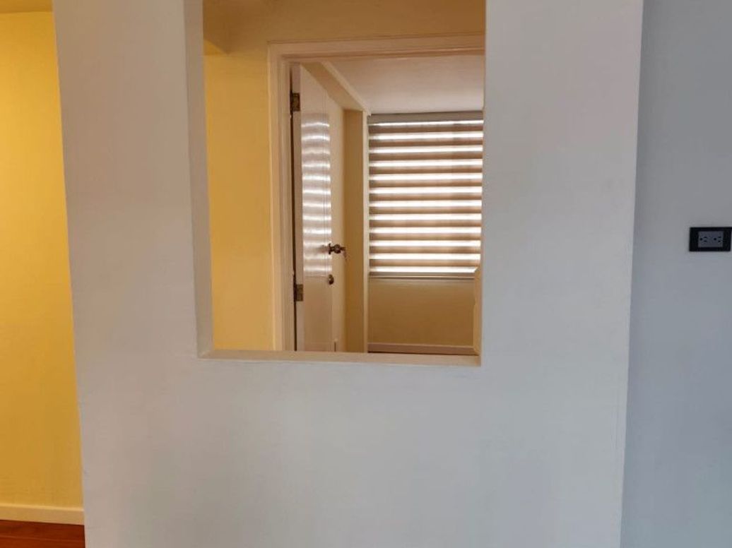 Apartamento de 3 alcobas en venta en Chapinero Sur Occidental, Bogotá, 100 m² · foto 3 de 13