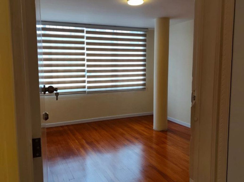 Apartamento de 3 alcobas en venta en Chapinero Sur Occidental, Bogotá, 100 m² · foto 12 de 13