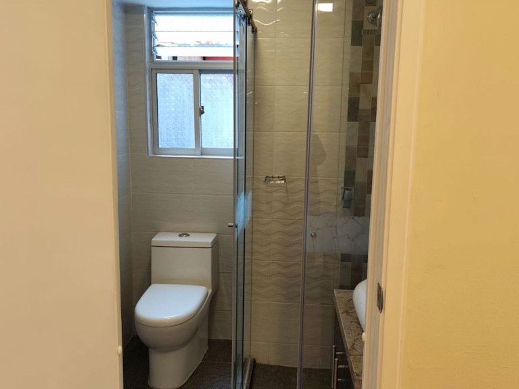 Apartamento de 3 alcobas en venta en Chapinero Sur Occidental, Bogotá, 100 m² · foto 8 de 13
