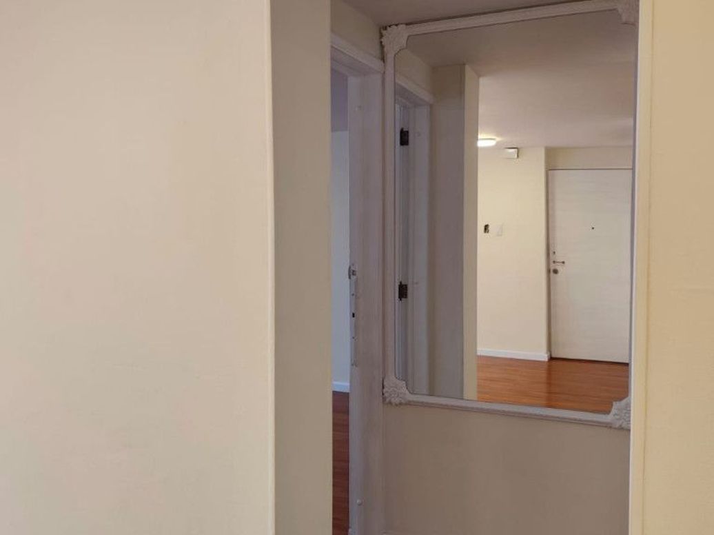 Apartamento de 3 alcobas en venta en Chapinero Sur Occidental, Bogotá, 100 m² · foto 4 de 13