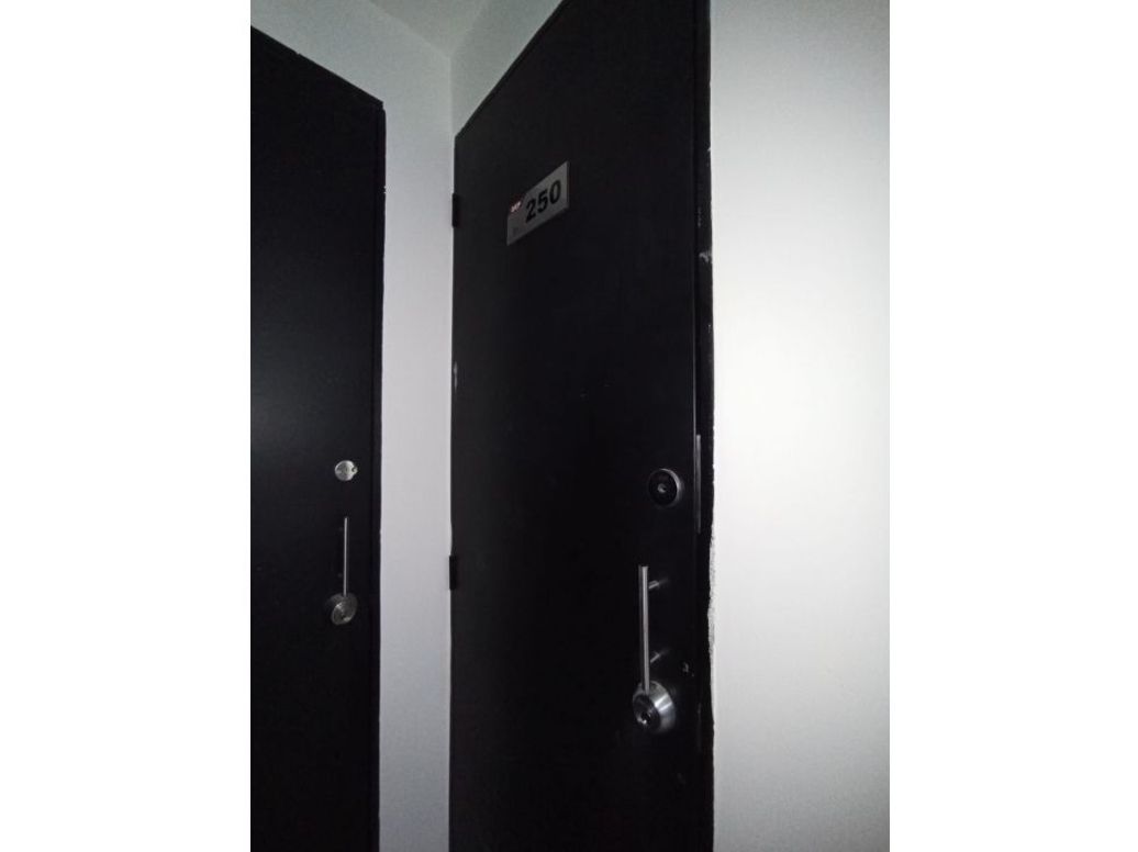 Apartamento de 3 alcobas en venta en La Igualdad, Bogotá, 76 m² · foto 20 de 20