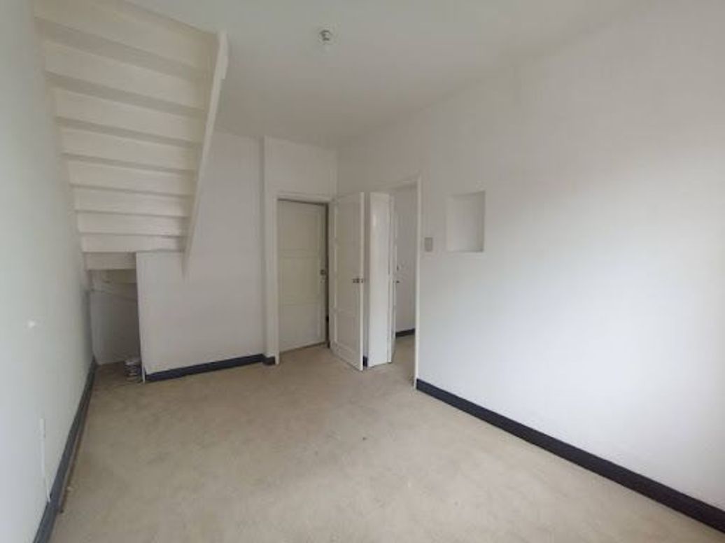 Casa de 8 alcobas en venta en Teusaquillo, Bogotá, 216 m² · foto 11 de 20