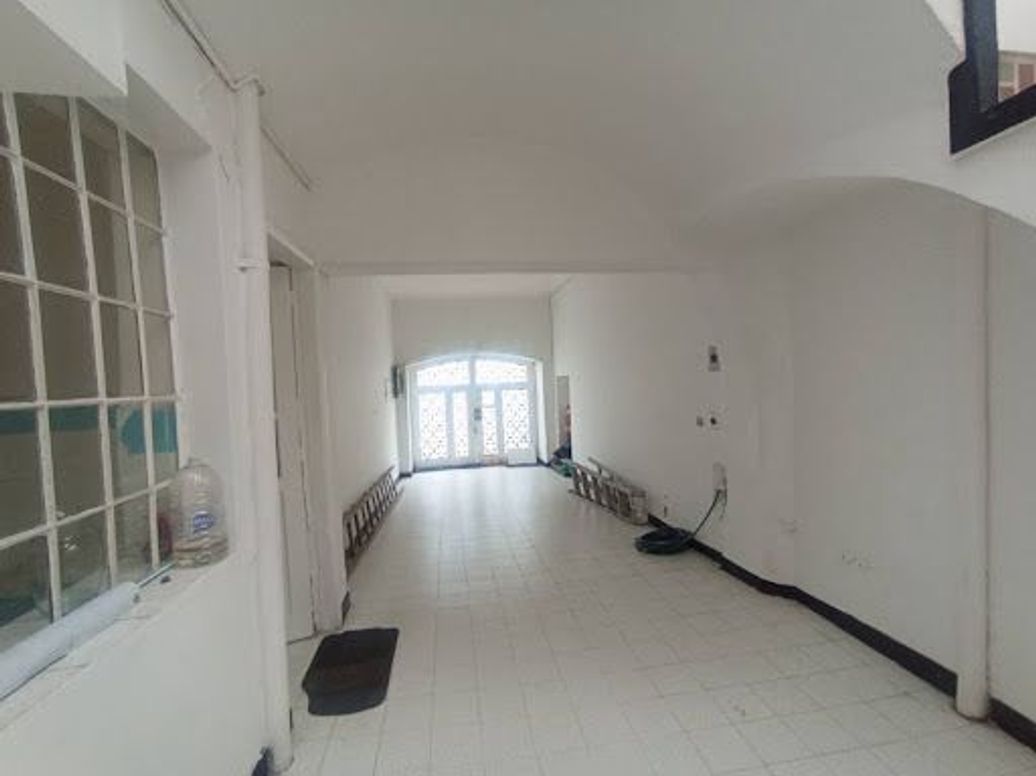 Casa de 8 alcobas en venta en Teusaquillo, Bogotá, 216 m² · foto 7 de 20