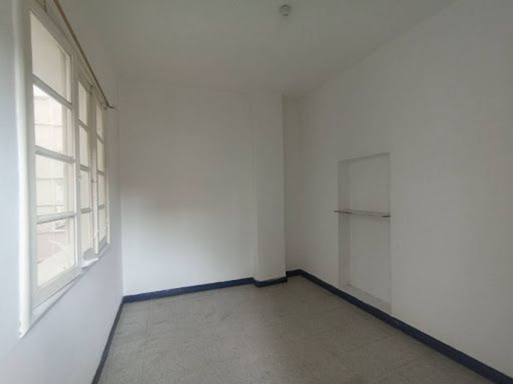 Casa de 8 alcobas en venta en Teusaquillo, Bogotá, 216 m² · foto 14 de 20