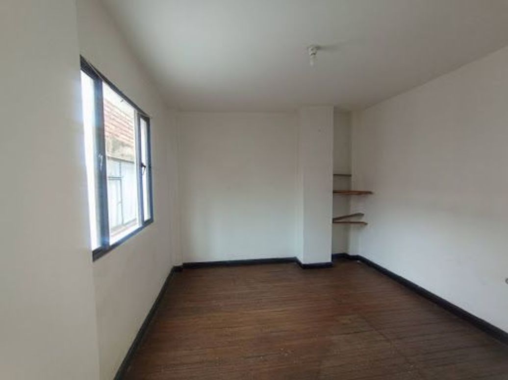Casa de 8 alcobas en venta en Teusaquillo, Bogotá, 216 m² · foto 15 de 20