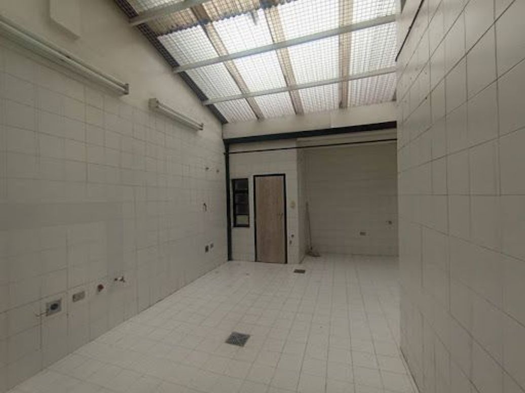 Casa de 8 alcobas en venta en Teusaquillo, Bogotá, 216 m² · foto 6 de 20