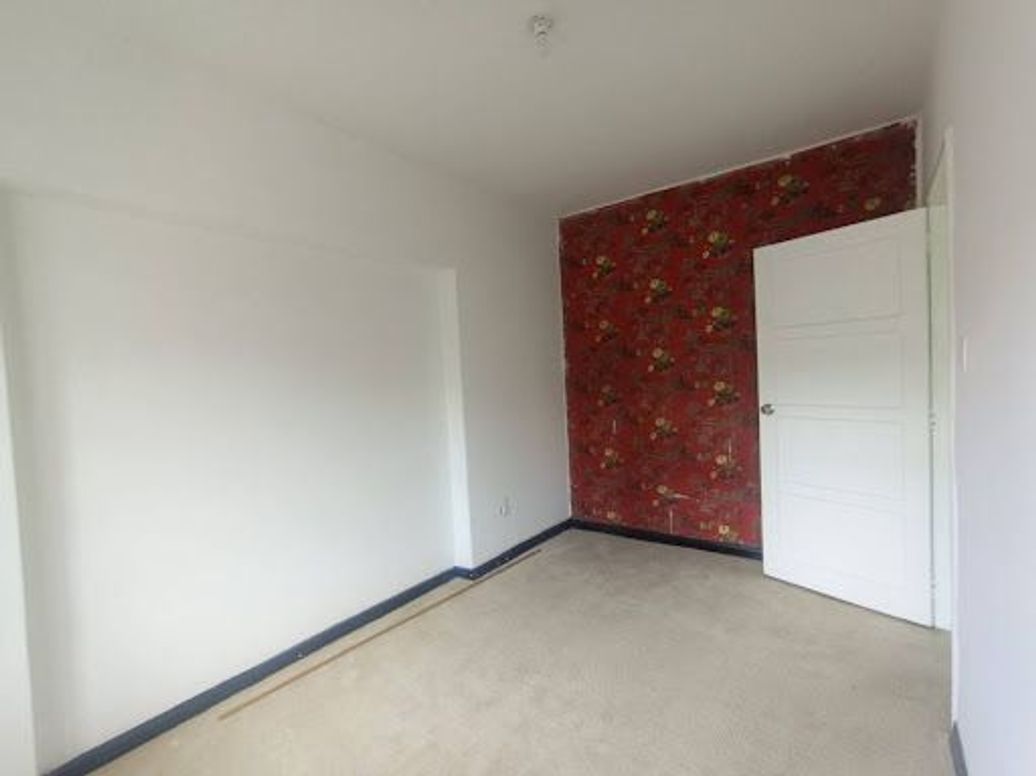 Casa de 8 alcobas en venta en Teusaquillo, Bogotá, 216 m² · foto 13 de 20