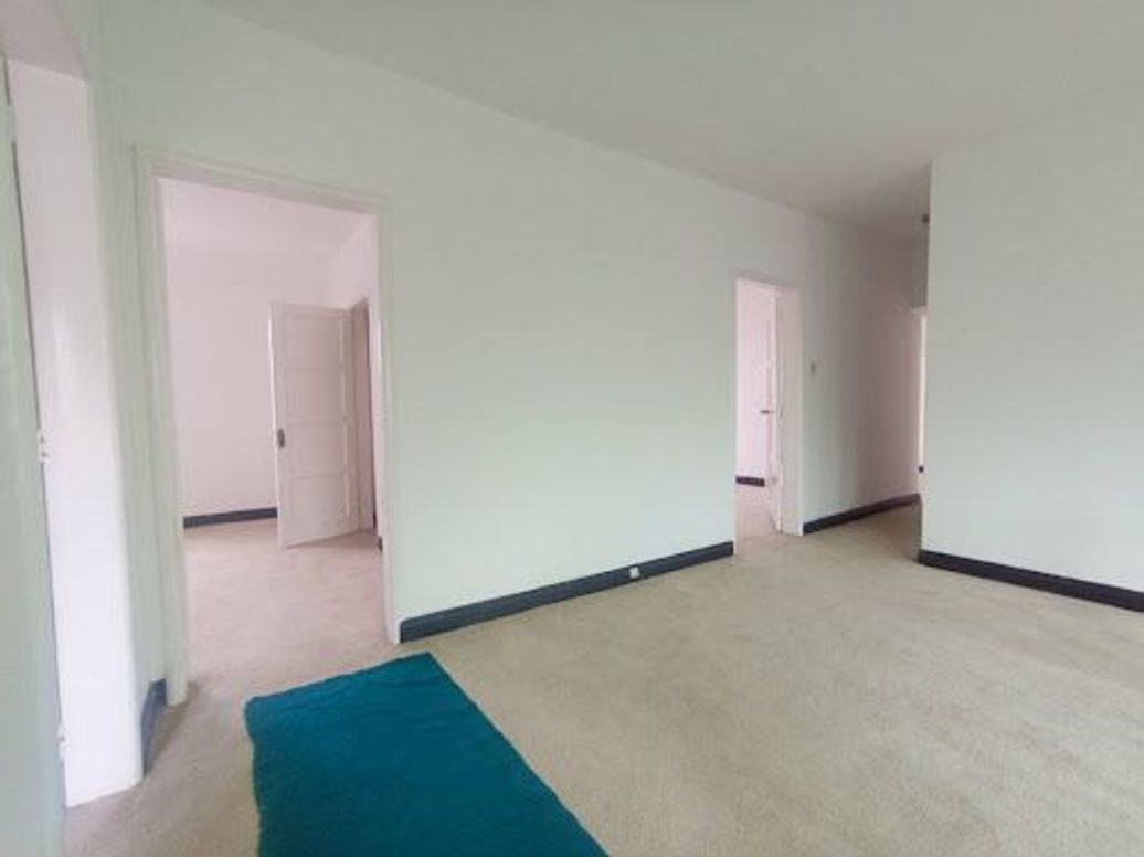 Casa de 8 alcobas en venta en Teusaquillo, Bogotá, 216 m² · foto 10 de 20