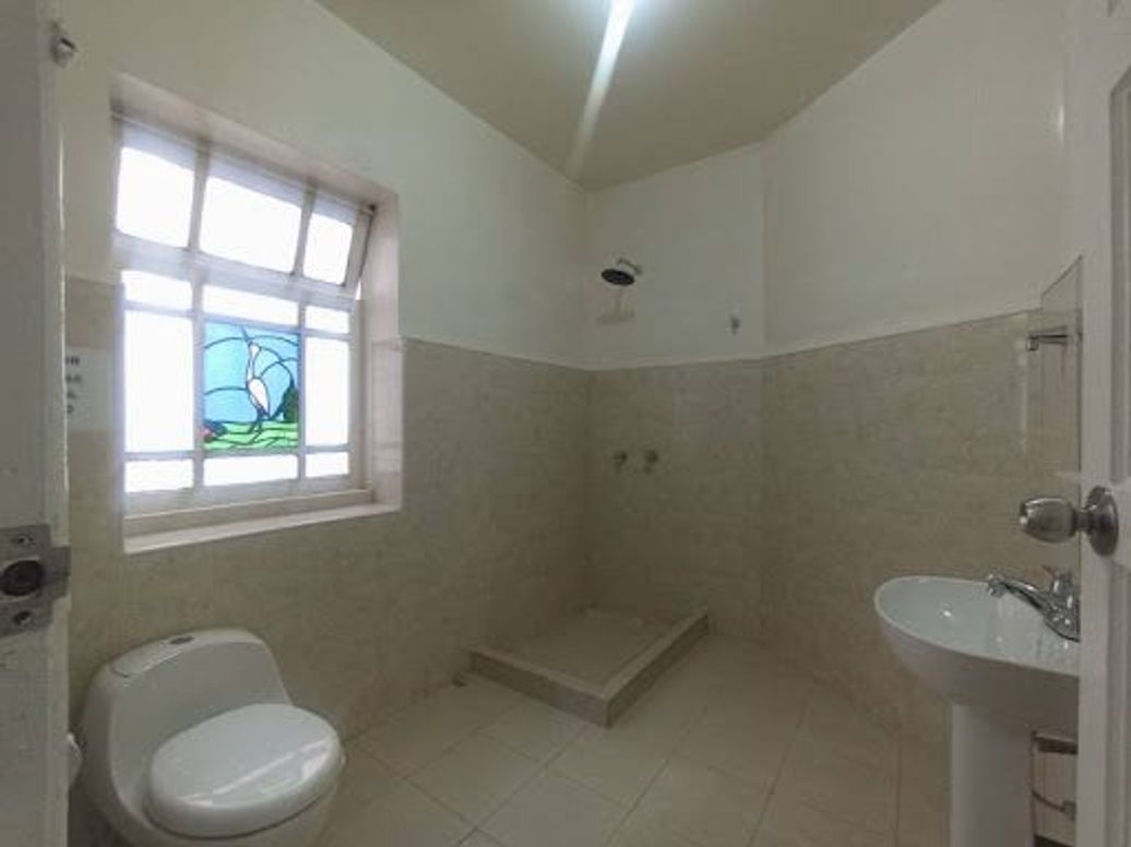 Casa de 8 alcobas en venta en Teusaquillo, Bogotá, 216 m² · foto 18 de 20