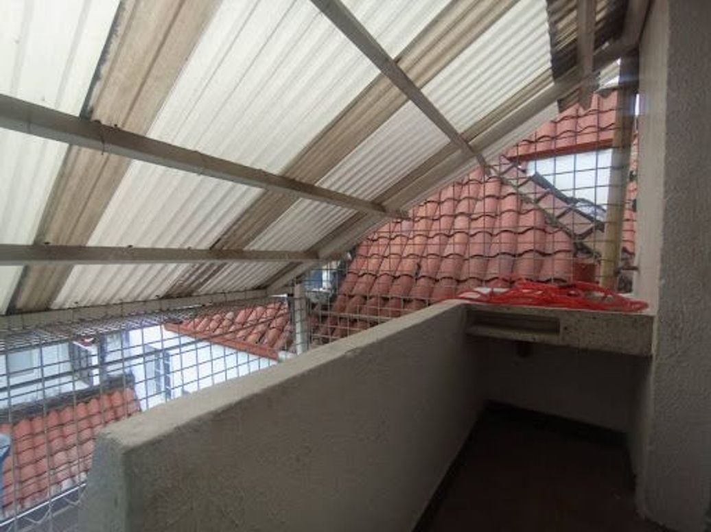 Casa de 8 alcobas en venta en Teusaquillo, Bogotá, 216 m² · foto 17 de 20