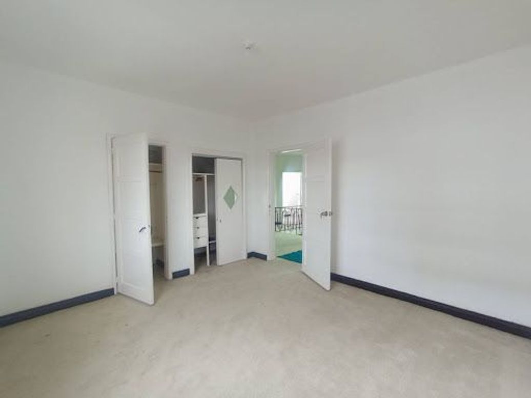 Casa de 8 alcobas en venta en Teusaquillo, Bogotá, 216 m² · foto 12 de 20