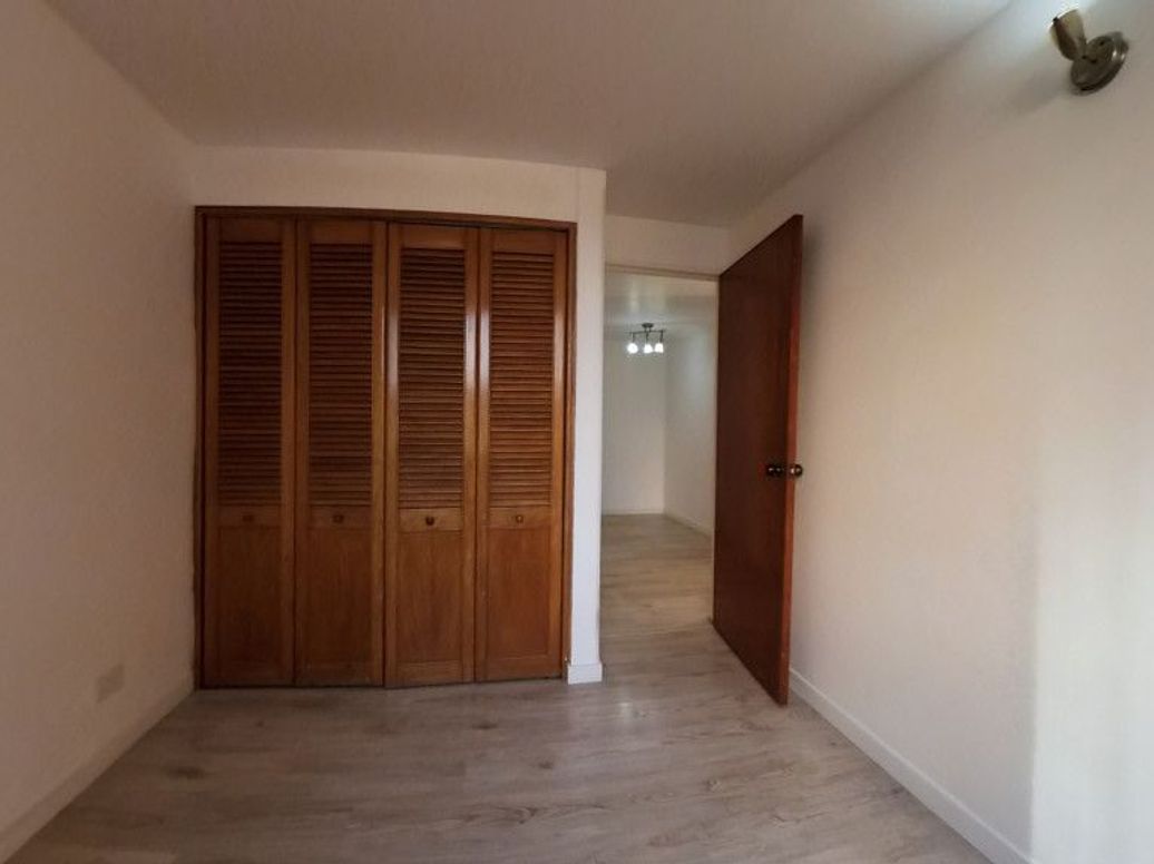 Apartamento de 3 alcobas en arriendo en Rincon Del Cedro, Bogotá, 99 m² · foto 17 de 20
