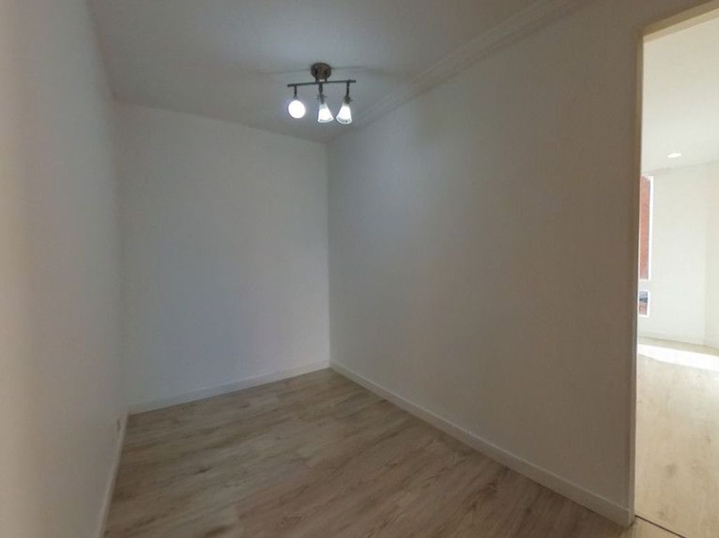 Apartamento de 3 alcobas en arriendo en Rincon Del Cedro, Bogotá, 99 m² · foto 15 de 20