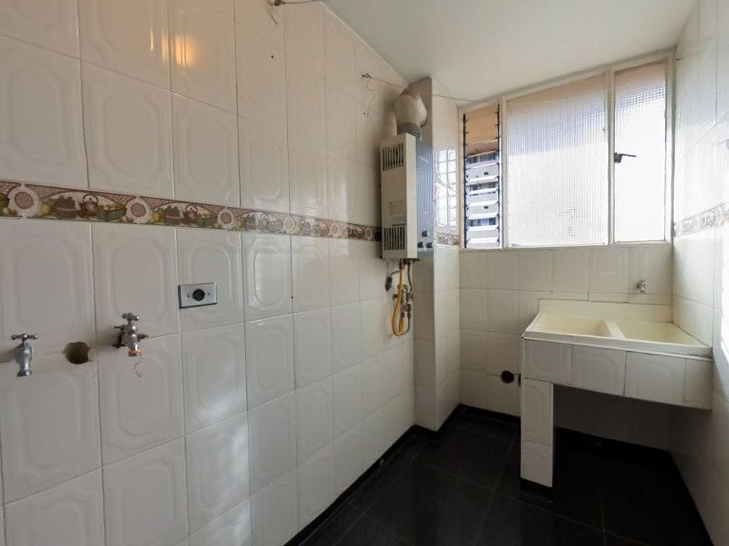 Apartamento de 3 alcobas en arriendo en Rincon Del Cedro, Bogotá, 99 m² · foto 5 de 20