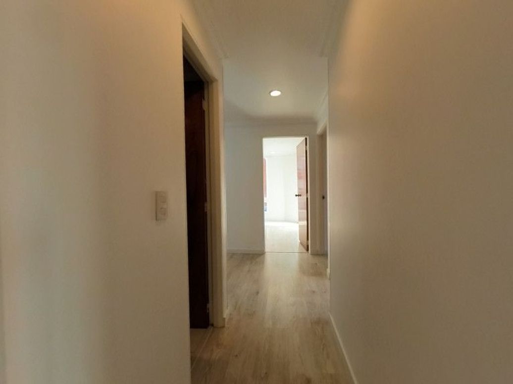 Apartamento de 3 alcobas en arriendo en Rincon Del Cedro, Bogotá, 99 m² · foto 13 de 20