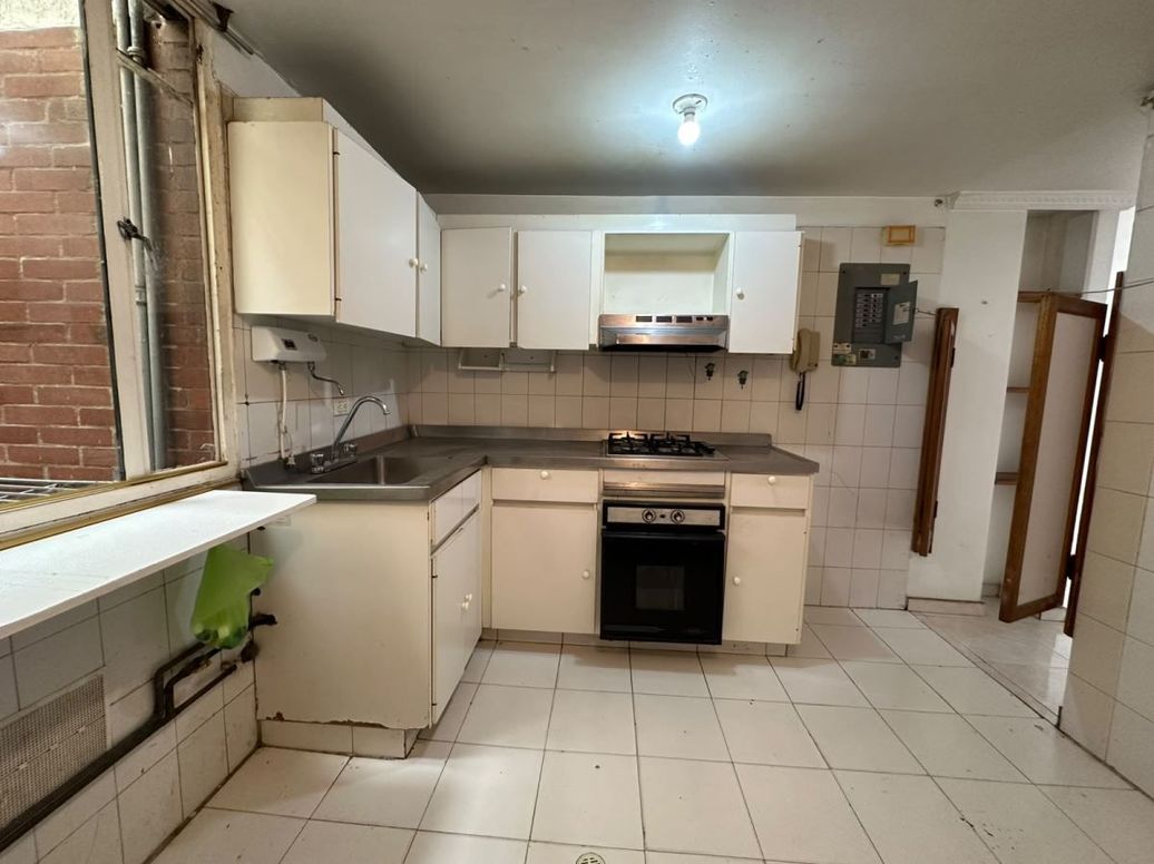 Apartamento de 3 alcobas en venta en La Alborada, Bogotá, 59 m² · foto 6 de 18