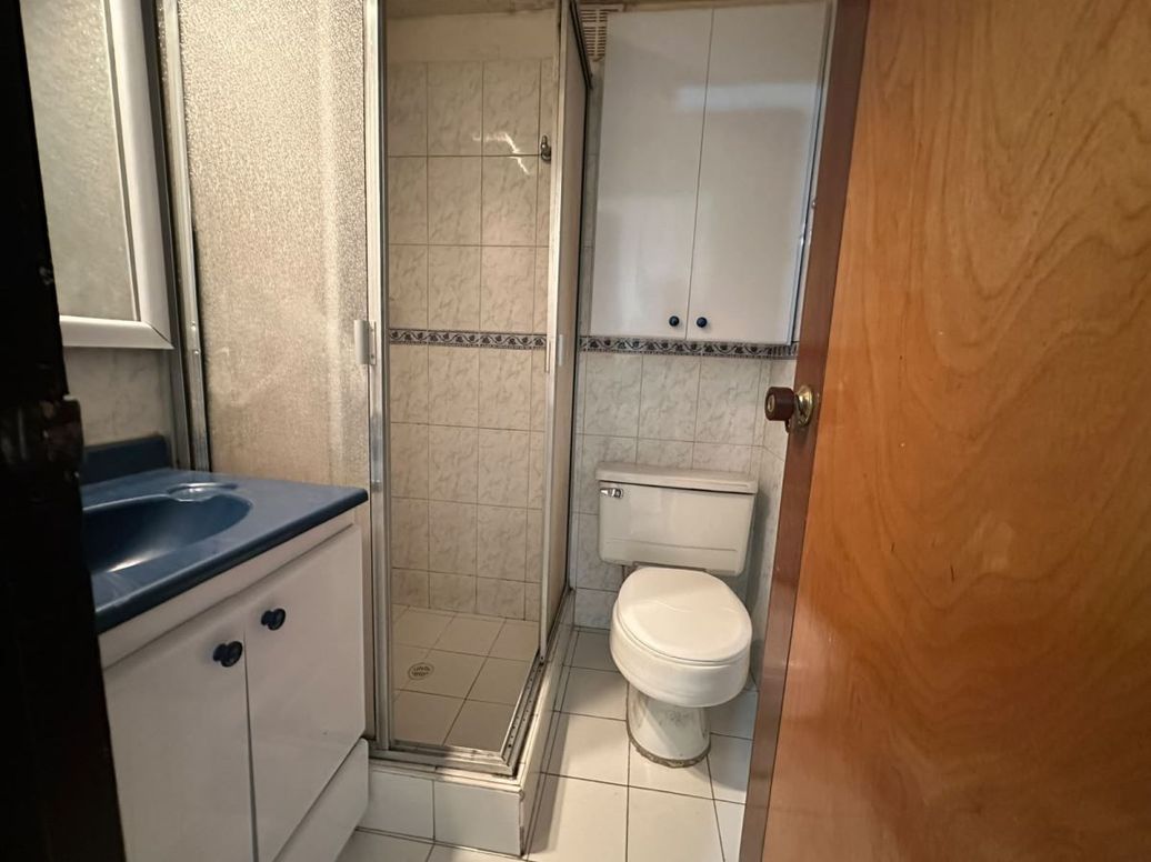 Apartamento de 3 alcobas en venta en La Alborada, Bogotá, 59 m² · foto 17 de 18