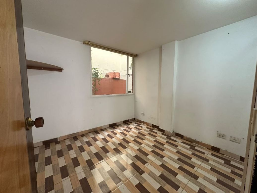 Apartamento de 3 alcobas en venta en La Alborada, Bogotá, 59 m² · foto 15 de 18