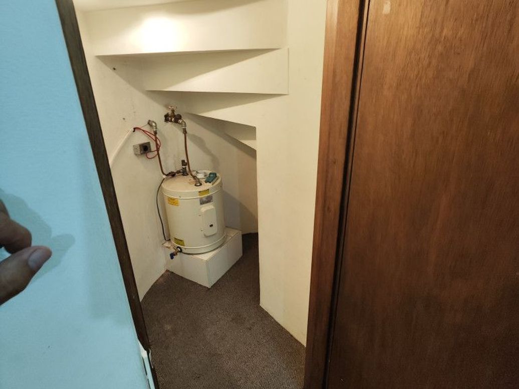 Apartamento de 2 alcobas en venta en Chicó Norte, Bogotá, 85 m² · foto 15 de 20