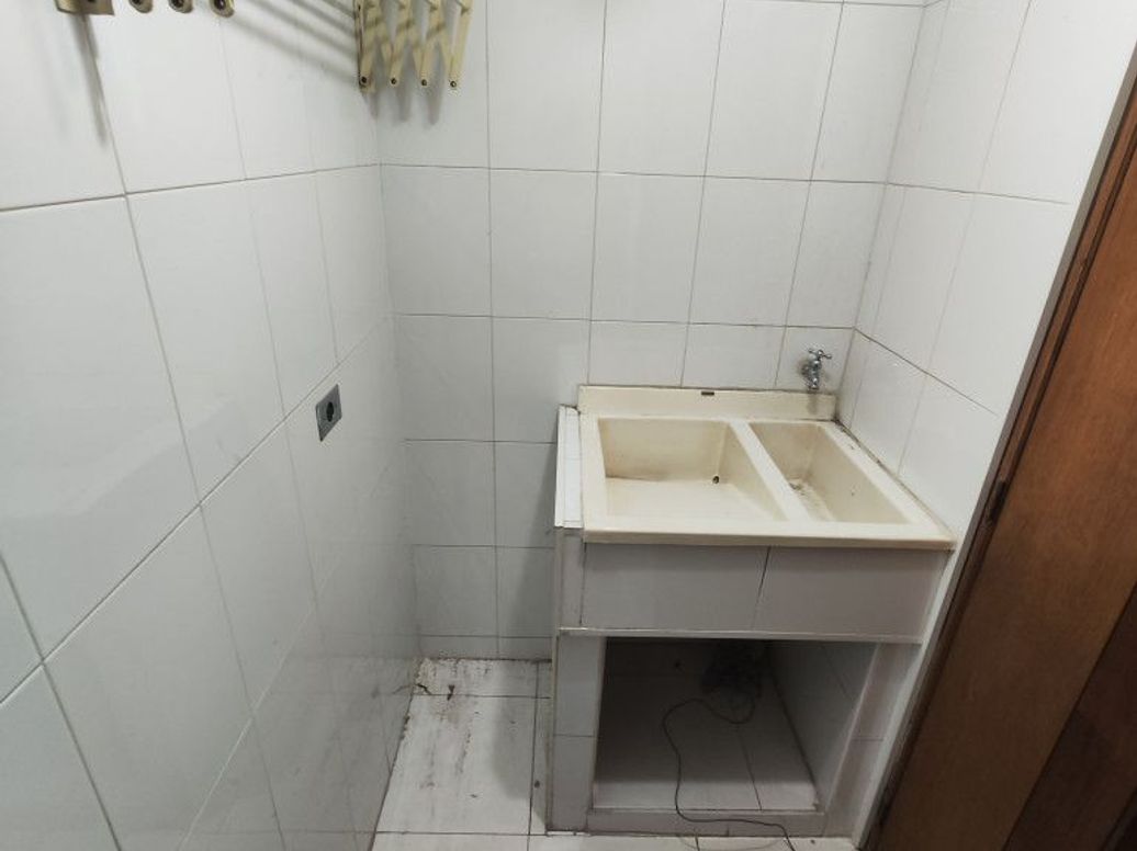 Apartamento de 2 alcobas en venta en Chicó Norte, Bogotá, 85 m² · foto 14 de 20