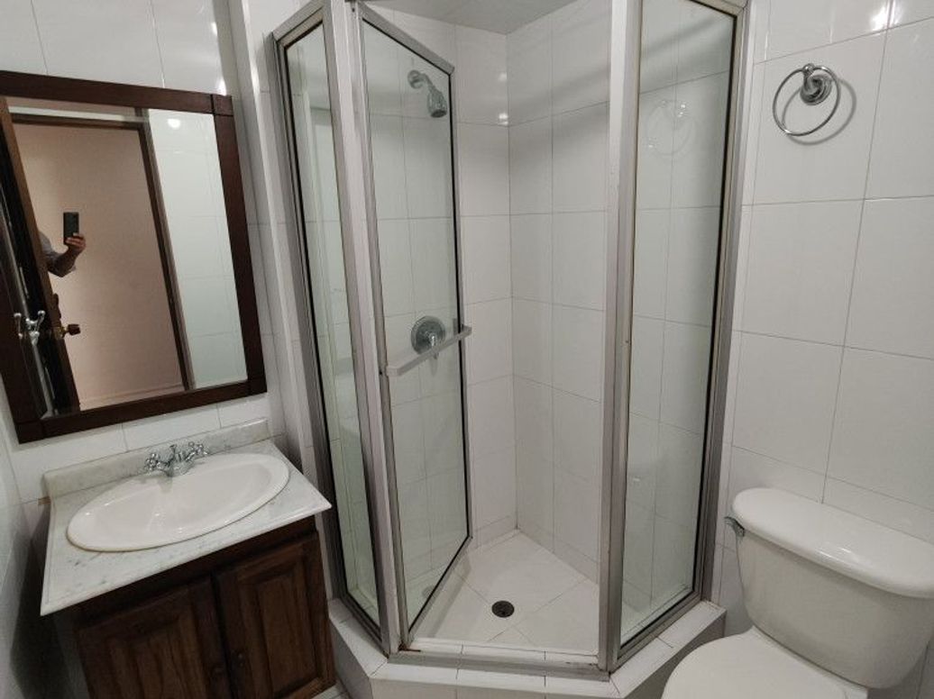 Apartamento de 2 alcobas en venta en Chicó Norte, Bogotá, 85 m² · foto 19 de 20
