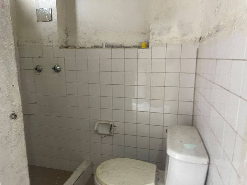 Casa de 6 alcobas en venta en Santa Isabel Sur, Bogotá, 177 m² · foto 8 de 20