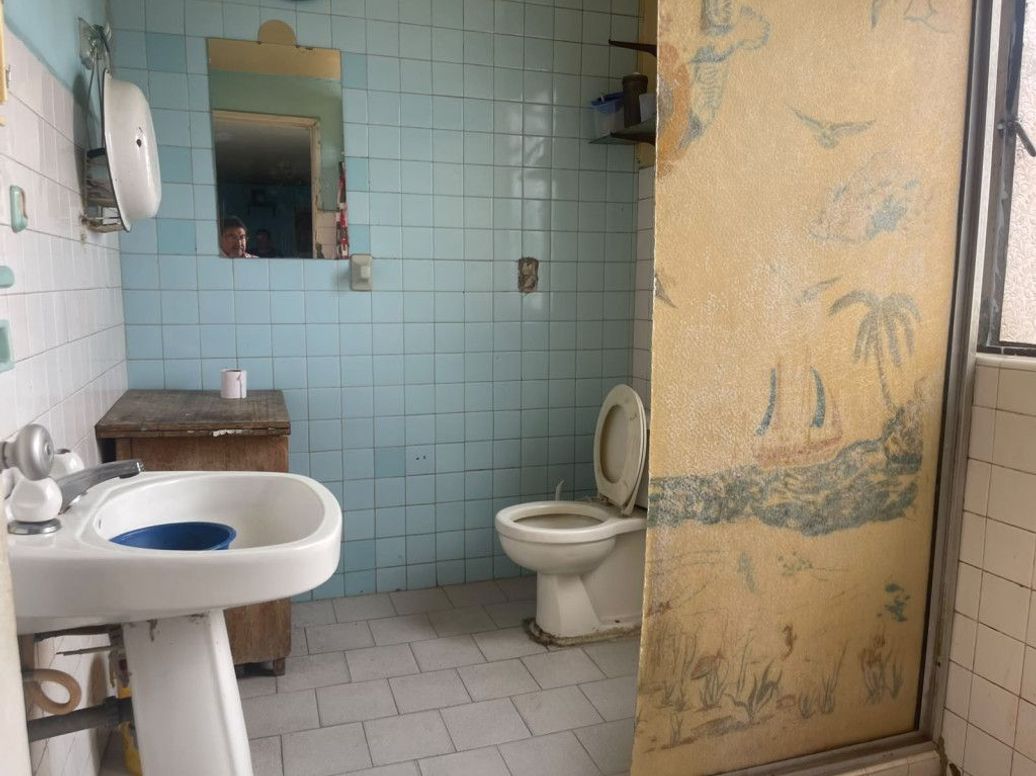 Casa de 6 alcobas en venta en Santa Isabel Sur, Bogotá, 177 m² · foto 15 de 20