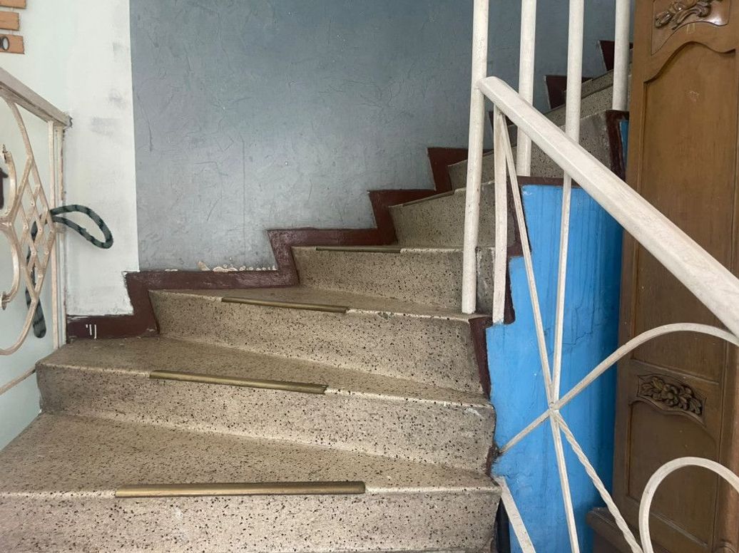 Casa de 6 alcobas en venta en Santa Isabel Sur, Bogotá, 177 m² · foto 10 de 20