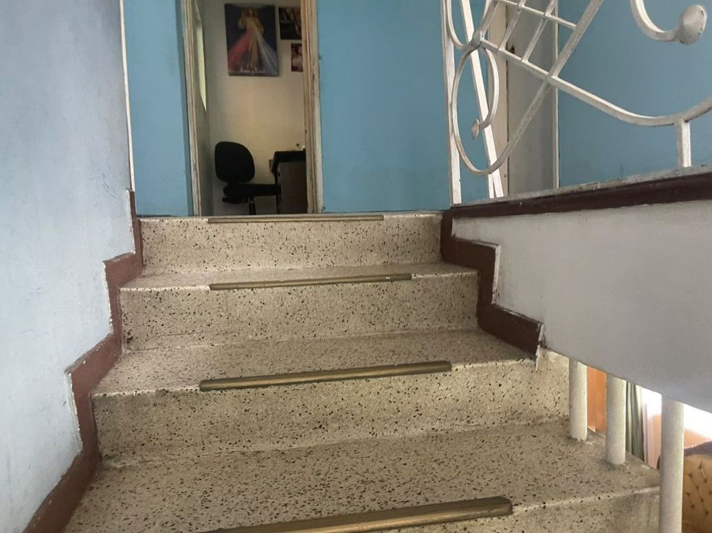 Casa de 6 alcobas en venta en Santa Isabel Sur, Bogotá, 177 m² · foto 14 de 20