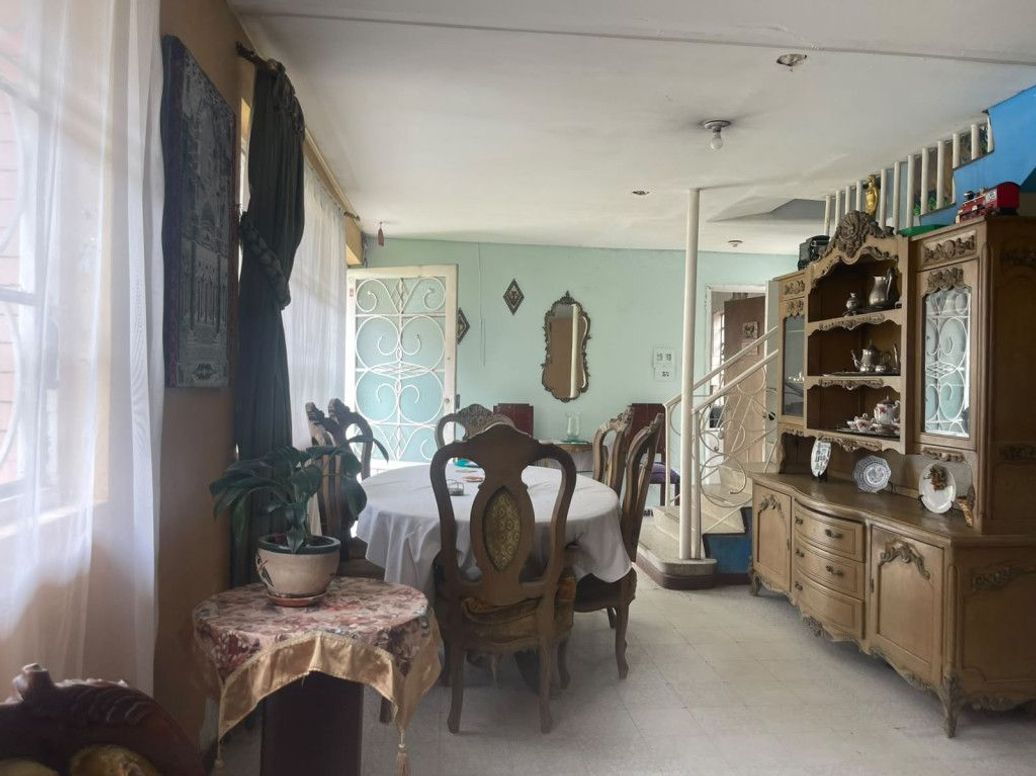 Casa de 6 alcobas en venta en Santa Isabel Sur, Bogotá, 177 m² · foto 6 de 20