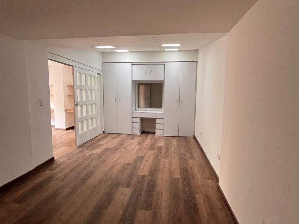 Apartamento de 3 alcobas en venta en Cr. El Bosque, Bogotá, 130 m² · foto 12 de 15
