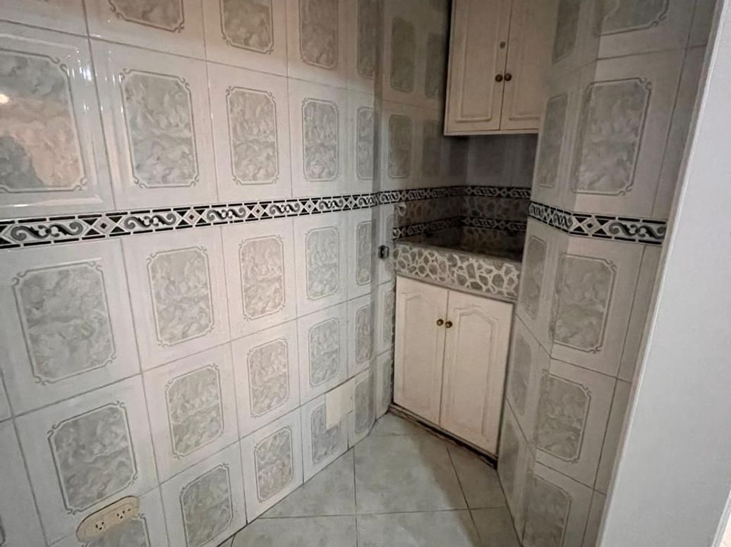 Apartamento de 3 alcobas en venta en Cr. El Bosque, Bogotá, 130 m² · foto 6 de 15