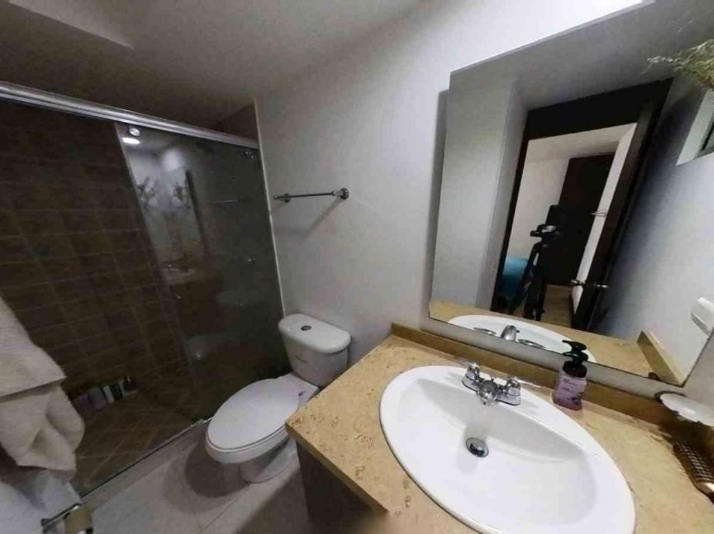 Apartamento de 2 alcobas en venta en Nueva Castilla, Bogotá, 43 m² · foto 10 de 19
