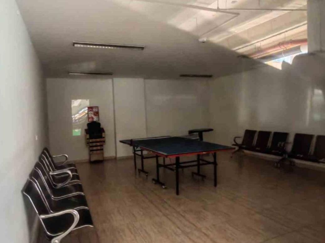 Apartamento de 2 alcobas en venta en Nueva Castilla, Bogotá, 43 m² · foto 19 de 19