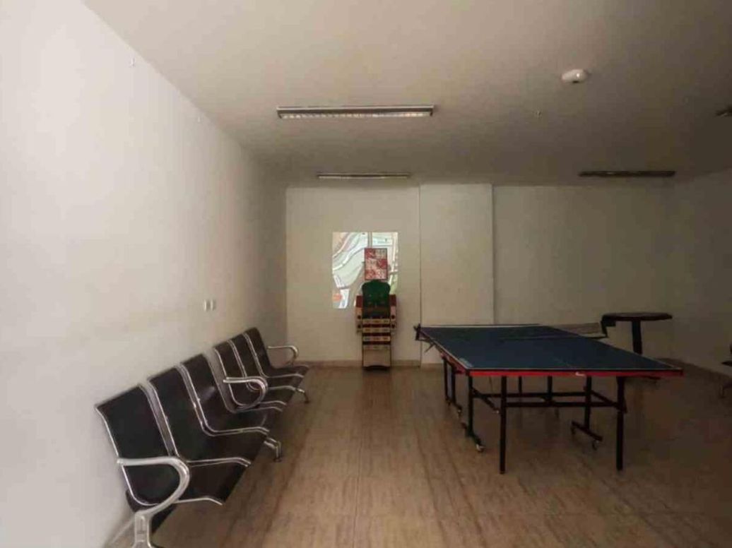 Apartamento de 2 alcobas en venta en Nueva Castilla, Bogotá, 43 m² · foto 18 de 19