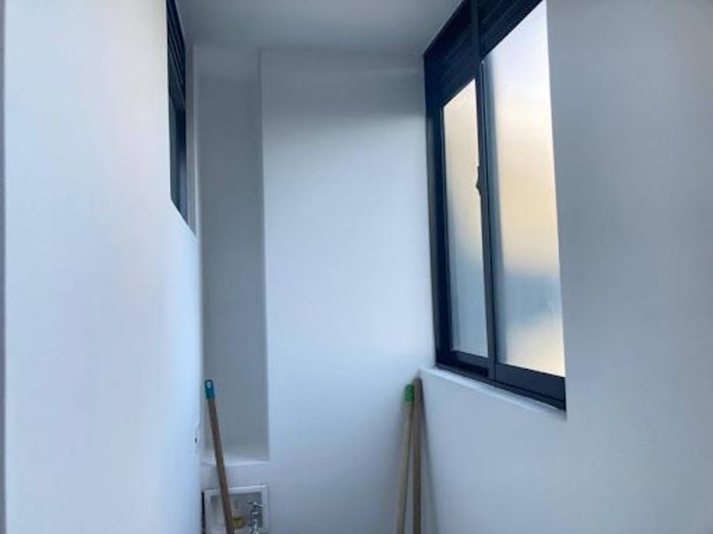 Apartamento de 1 alcoba en venta en Barrancas, Bogotá, 23 m² · foto 13 de 13