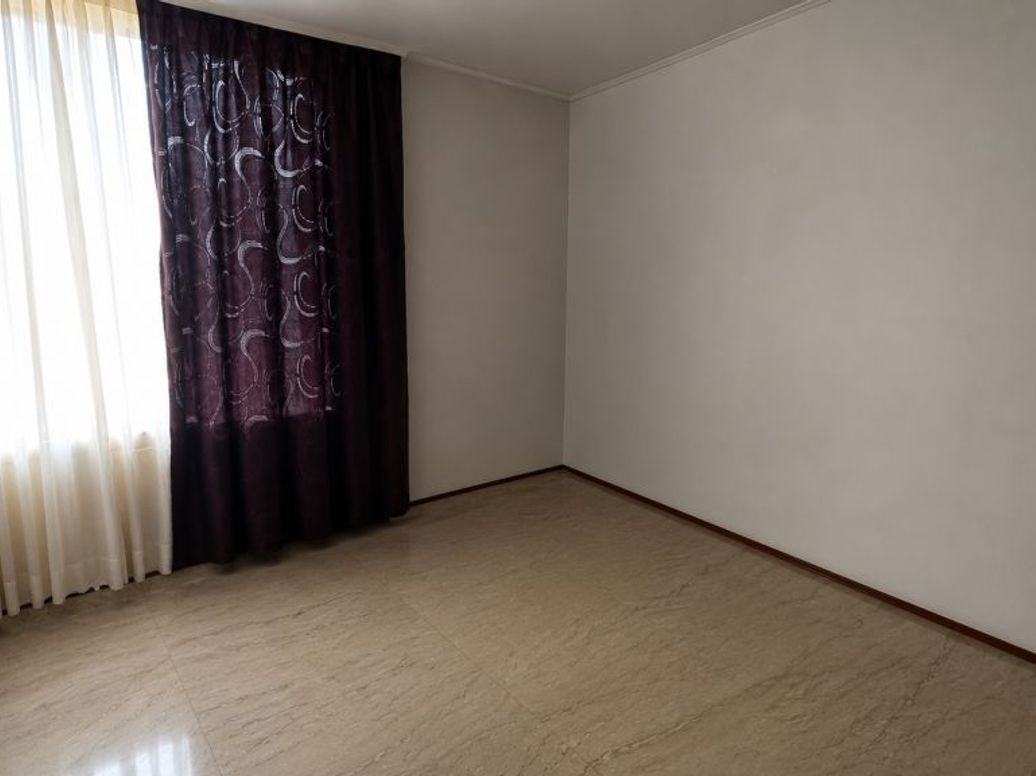 Apartamento de 5 alcobas en venta en Santa Rosa Del Carvajal, Bogotá, 66 m² · foto 10 de 13