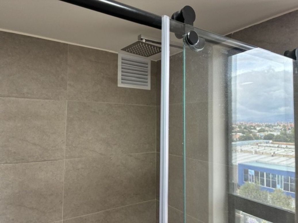Apartamento de 1 alcoba en venta en Santa Cecilia, Bogotá, 31 m² · foto 7 de 13